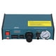 thumbnail image 1 of Máquina dispensadora de pegamento sincronizada, Dispensador de pegamento semiautomático Dispensador de pegamento de aluminio Máquina dispensadora de pegamento manual Diseño aerodinámico, 1 of 8