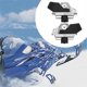 thumbnail image 5 of Quick Release Latch Kit for Can-Am Outlander 2015 2019, 5 of 5