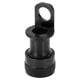 thumbnail image 4 of Accesorio para bicicleta, Lp Litepro Pedal de bicicleta Soporte de liberación rápida Hebilla Pedal de bicicleta Soporte de liberación rápida Alta capacidad, 4 of 9
