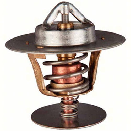 Sierra 23-3608 Replacement Thermostat for Kohler - 249930, 190° Temp.