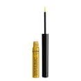 thumbnail image 3 of NYX Cosmetics Lip of the Day Liquid Liner 0.06oz - Lotd07, 3 of 3