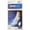 White, variant on JOBST Sensifoot Diabetic Compression Socks Knee High White Large 1 Ct