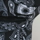 thumbnail image 5 of MKLEKYY Trajes De Baño Mujer Short Women'S Swimsuit Push Up Swimsuit Women'S Beach Wear Backless Swimsuit Beach Wear, 5 of 6