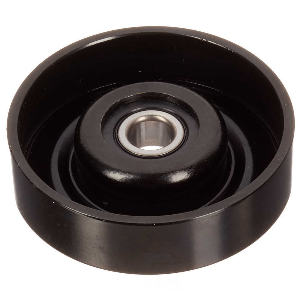 INA US FP08321 Accessory Drive Belt Idler Pulley