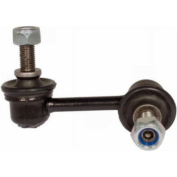 Delphi TC1304 Suspension Stabilizer Bar Link Fits select: 2001-2005 HONDA CIVIC