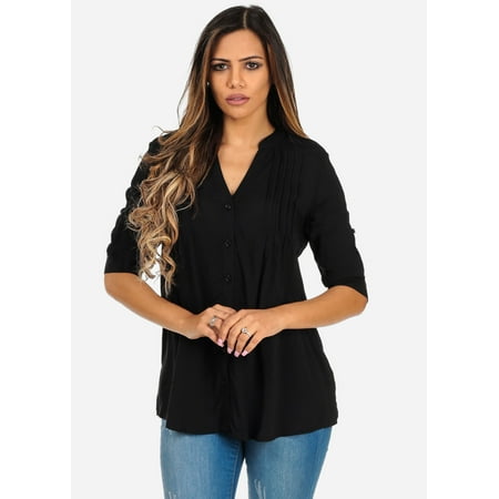 Asian fashion mens pullover shirt for summer long sleeve