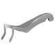 thumbnail image 1 of Aplicación de extensión de pestañas postizas Tweezer Niper Beauty Tool, 1 of 8