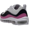 thumbnail image 4 of Nike Women's Air Max 98 SE Fashion Sneakers, 4 of 5
