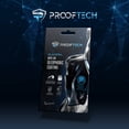 thumbnail image 6 of OLEOPEL Oleophobic Coating Kit for All Smartphones Tablets Smart Watches and Touch Screens, 6 of 7