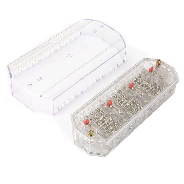 Bolsa de manga para yeso para brazo, cubierta para yeso para brazo, cubierta reutilizable para heridas en el brazo, protector para heridas en el brazo, rendimiento probado Jadeshay A