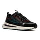 thumbnail image 3 of Tenis Fila Renno ODV para Hombre 1RM02396-920 negro 29, 3 of 4