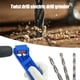 thumbnail image 3 of Director brote taladro 2.0-12.5 mm kits rectificación, 3 of 9