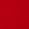 thumbnail image 2 of Kona Cotton Red, Fabric by the Yard, 2 of 3