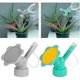 thumbnail image 1 of 4 Pcs Sprinkler Bottle Cap,bottle Cap,mini Sprinkler Bottle Watering,bonsai Watering Can Sprinkler Sprinkler Head For Indoor Watering Can,seedlings,pl, 1 of 4