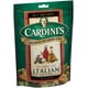 thumbnail image 1 of Crutones de Hierbas Italianas Cardini (12x5Oz), 1 of 1