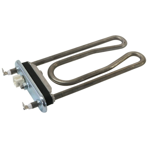 Kitchen Basics 101: 5301DD1001G 6026050 Dishwasher Heating Element Replacement for LG