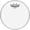 8 in., variant on Emperor Clear Crimplock Tenor Drum Head