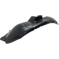 thumbnail image 2 of New Fender Liner for 2015-2016 Volvo XC70 Front, Passenger Side, 2 of 5