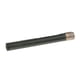 thumbnail image 4 of Broca de de Diamante Drill Bit Boquilla Suministros de Cortacésped Decoración Jardín 10mm, 4 of 9