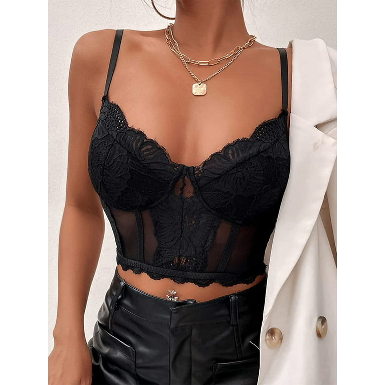 ☁️shein lace bra with adjustable straps , 🗝️shipping