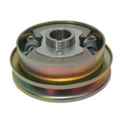 Mbw 5 Inch Diameter Centrifugal Clutch For Plate Compactor