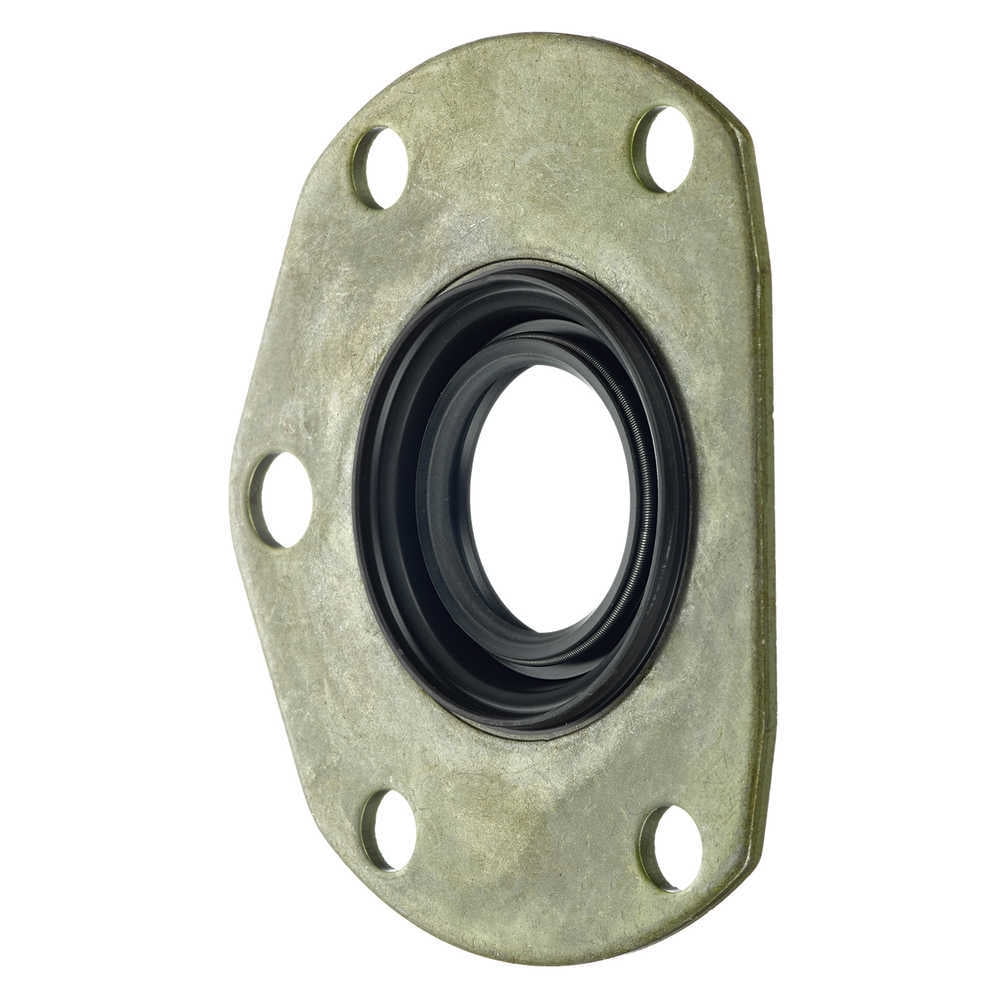 Schaeffler SS2385 Shaft Seal