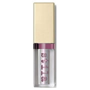 Stila Little White Lies Liquid Eye Shadow, Pink Wink Wink
