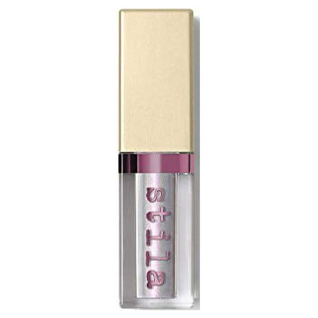 Stila Little White Lies Liquid Eye Shadow, Pink Wink Wink