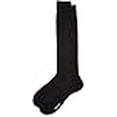thumbnail image 3 of Pantherella Men's Laburnum, Black, Medium, 3 of 3