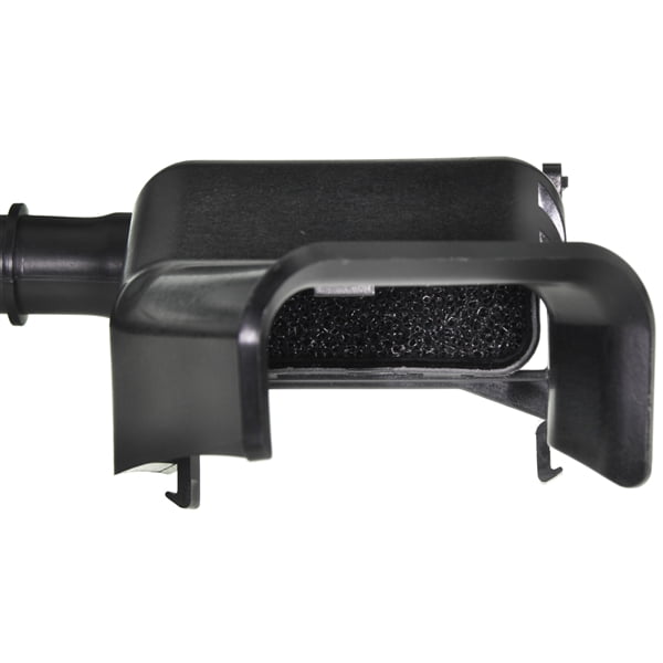 Vapor Canister Vent Solenoid