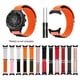 thumbnail image 1 of Loopback Nylon Strap, 1 of 2