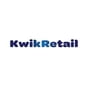 Kwik Retail profile photo