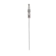 thumbnail image 3 of Tubo de succión quirúrgico, tubo de succión de aspirador dental Tubo de succión quirúrgico dental Tubo de succión de aspirador dental diseñado a medida, 3 of 9