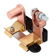 thumbnail image 5 of Interruptor de cuchilla de alta corriente para batería de automóvil, desconexión del borne superior, interruptor de apagado de batería s202412244867, 5 of 5