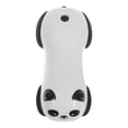 thumbnail image 3 of KAKOWELY Panda Mini Desktop Stapler Hand Stapler Office Home Stapler,2.44"X1.46"X1.18", 3 of 4