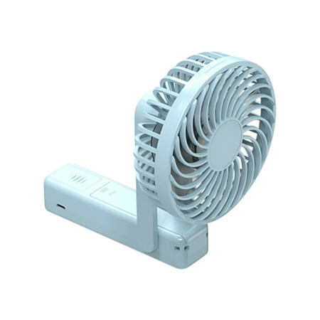 

Portable Fan Desktop Small Fan USB Portable Mini Mute High Wind Office Can Be Hung Ceiling Fan Sonicare Electric Toothbrush Glass Bottles With Caps