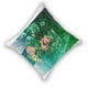 thumbnail image 3 of Fundas de almohada de John Cena, súper suaves, mullidas, de doble cara, acogedoras, para sofá, sala de estar, decoración del hogar, juego de 2 almohadas cuadradas, 3 of 8
