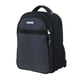 thumbnail image 2 of Mochila grande Chenson Pro para hombre HERI Gris con Porta Laptop de hasta 15"., 2 of 7