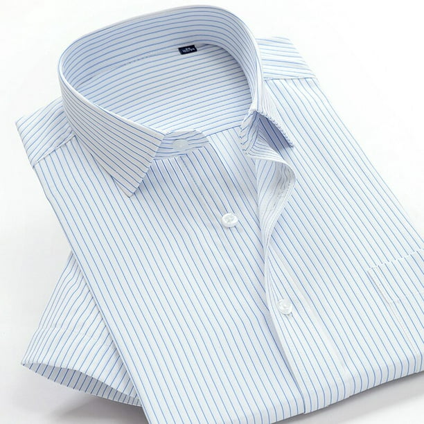 Branded formal shirt for mens outlet