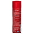 thumbnail image 4 of Great Value Pro-Strength Carpet Cleaner, 22 oz, 4 of 5