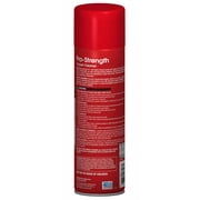 Great Value Pro-Strength Carpet Cleaner, 22 oz