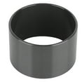 thumbnail image 1 of Piston Rings Filer,Piston Rings Compressors Durable Cylinder Liner Cylinder Sleeve Maximized Efficiency, 1 of 8