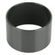 thumbnail image 2 of Compresores de anillos de pistón Instalación duradera y fácil de desmontar Manga del cilindro para soportar la presión del gas VoborMX herramienta, 2 of 8