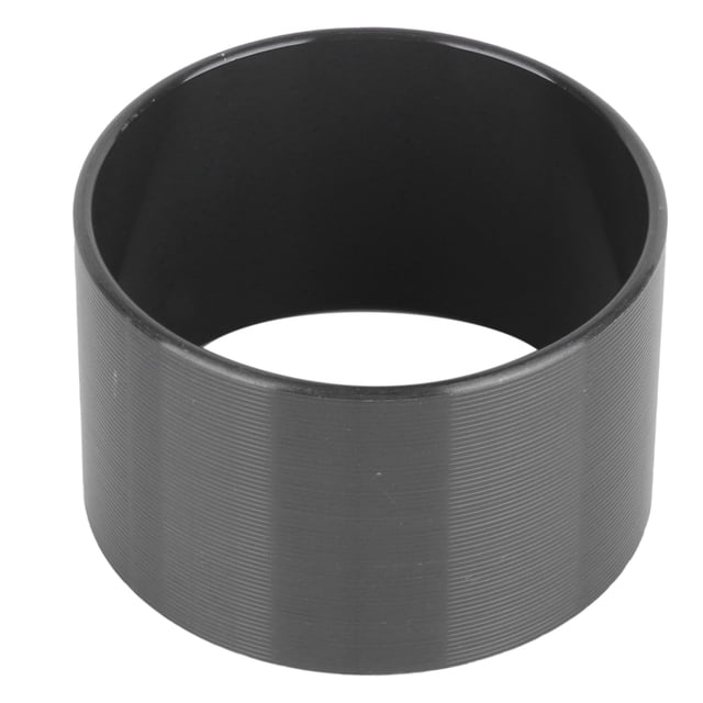 Piston Rings Filer,Piston Rings Compressors Durable Cylinder Liner Cylinder Sleeve Maximized Efficiency