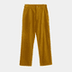 thumbnail image 1 of Pantalones casuales para hombre Shenguo Og-107, 11,6 oz, tela de terciopelo, reproducción original, estilo clásico vintage, leggings para ocio, 1 of 4