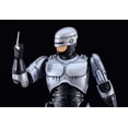thumbnail image 4 of RoboCop Moderoid Plastic Model Kit Good Smile Company, 4 of 4
