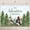 S1, variant on Adventure Awaits Backdrop The Adventure Begins Background Wilderness Stone Mountain Green Forest Adventure Baby Shower Party Decorations Banner Supplies Photo Booth Props