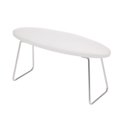 thumbnail image 1 of Coussin pour Ongles Repose-Bras Support Oreiller Outil Professionnel de Salon de Manucure, 1 of 1