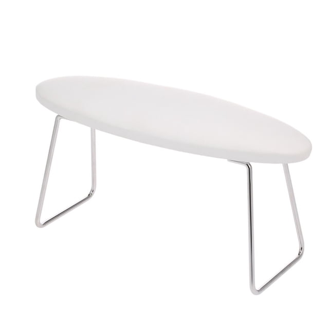 Coussin pour Ongles Repose-Bras Support Oreiller Outil Professionnel de Salon de Manucure