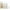 A*2, variant on Colour Changing Mature Skin Foundation, Color Changing Foundation for Mature Skin, TLM Colour Changing Foundation, 40ml, Spf 15 (3pcs)